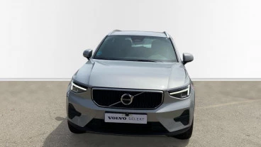 Volvo XC40 2.0 B3 G Core Auto