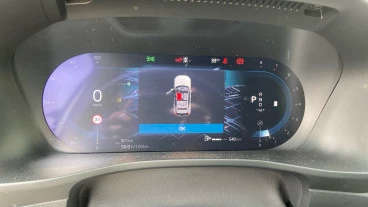 Volvo XC40 2.0 B3 G Core Auto