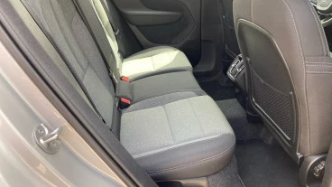 Volvo XC40 2.0 B3 G Core Auto
