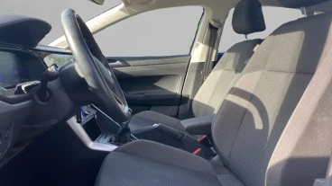 Volkswagen Polo Life 1.0 TSI 70kW (95CV)