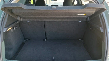 Dacia Sandero Stepway Extreme Go 74kW (100CV) ECO-G