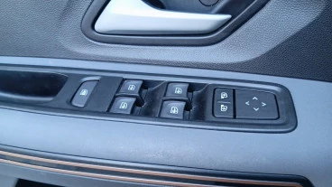 Dacia Sandero Stepway Extreme Go 74kW (100CV) ECO-G