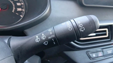 Dacia Sandero Stepway Extreme Go 74kW (100CV) ECO-G