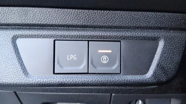 Dacia Sandero Stepway Extreme Go 74kW (100CV) ECO-G