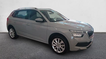 Skoda Kamiq 1.0 TSI 85kW (115CV) Active