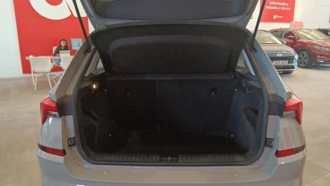 Skoda Kamiq 1.0 TSI 85kW (115CV) Active