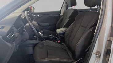 Skoda Kamiq 1.0 TSI 85kW (115CV) Active