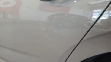 Skoda Kamiq 1.0 TSI 85kW (115CV) Active