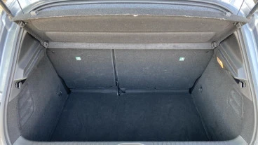 Renault Clio techno Eco-G 100cv (74kW)