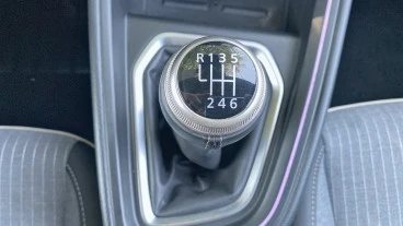 Renault Clio techno Eco-G 100cv (74kW)