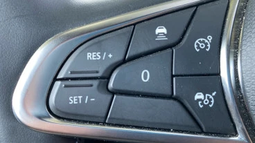 Renault Clio techno Eco-G 100cv (74kW)