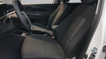 Hyundai i20 1.0 TGDI 48V Klass