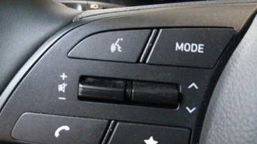 Hyundai i20 1.0 TGDI 48V Klass