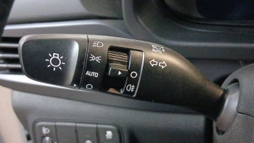 Hyundai i20 1.0 TGDI 48V Klass