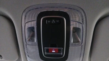 Hyundai i20 1.0 TGDI 48V Klass