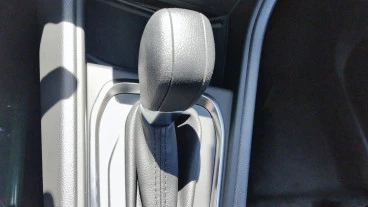Renault Captur evolut TCe 117 kW (160CV) EDC mild hybri