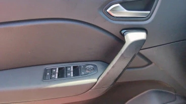 Renault Captur evolut TCe 117 kW (160CV) EDC mild hybri