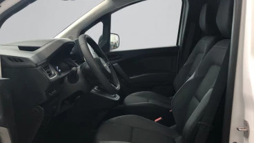 Nissan Townstar 2 plazas 45kWh-90kW L1 Comfort