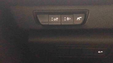 Nissan Townstar 2 plazas 45kWh-90kW L1 Comfort