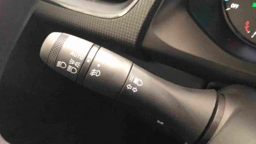 Nissan Townstar 2 plazas 45kWh-90kW L1 Comfort