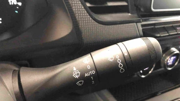 Nissan Townstar 2 plazas 45kWh-90kW L1 Comfort