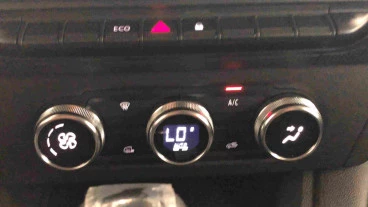 Nissan Townstar 2 plazas 45kWh-90kW L1 Comfort