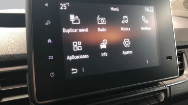 Nissan Townstar 2 plazas 45kWh-90kW L1 Comfort