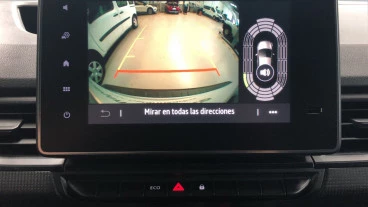 Nissan Townstar 2 plazas 45kWh-90kW L1 Comfort