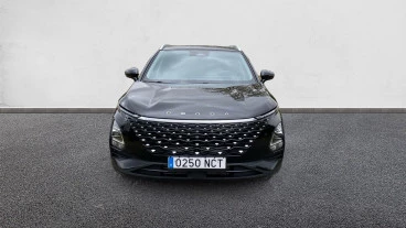 Omoda 5 MY25 - Premium 1.6 TGDI 108kW (145cv)