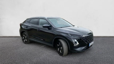 Omoda 5 MY25 - Premium 1.6 TGDI 108kW (145cv)