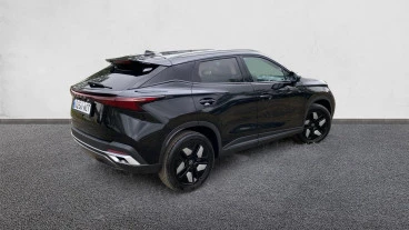 Omoda 5 MY25 - Premium 1.6 TGDI 108kW (145cv)