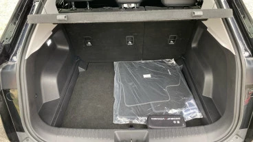 Omoda 5 MY25 - Premium 1.6 TGDI 108kW (145cv)