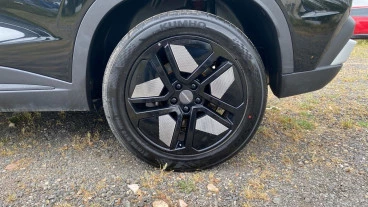 Omoda 5 MY25 - Premium 1.6 TGDI 108kW (145cv)