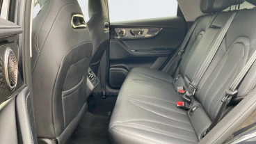 Omoda 5 MY25 - Premium 1.6 TGDI 108kW (145cv)