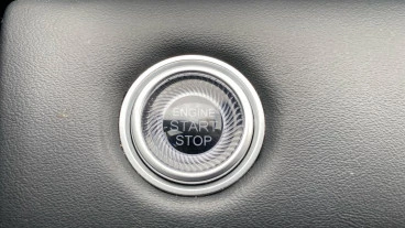 Omoda 5 MY25 - Premium 1.6 TGDI 108kW (145cv)