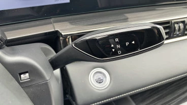 Omoda 5 MY25 - Premium 1.6 TGDI 108kW (145cv)