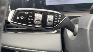 Omoda 5 MY25 - Premium 1.6 TGDI 108kW (145cv)