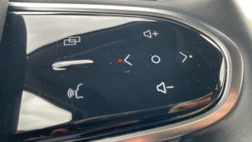 Omoda 5 MY25 - Premium 1.6 TGDI 108kW (145cv)