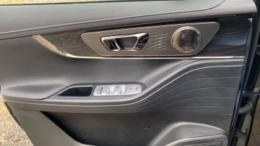 Omoda 5 MY25 - Premium 1.6 TGDI 108kW (145cv)