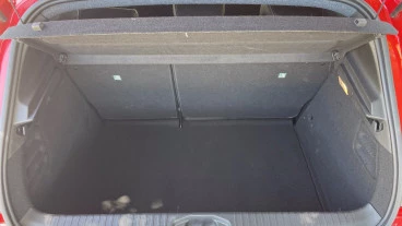 Renault Clio Techno TCe 90 (67kw)