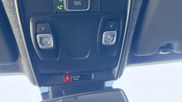 Renault Clio Techno TCe 90 (67kw)