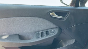 Renault Clio Techno TCe 90 (67kw)