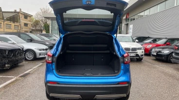 Nissan Qashqai DIG-T 117 kW (160 CV) E6D DCT TEKNA+
