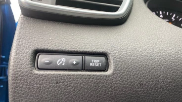 Nissan Qashqai DIG-T 117 kW (160 CV) E6D DCT TEKNA+