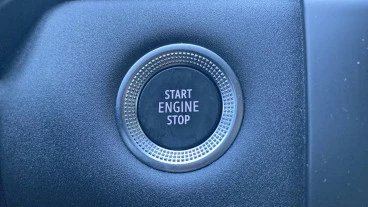 Renault Symbioz Techno E-Tech full hybr 105kW (145CV)