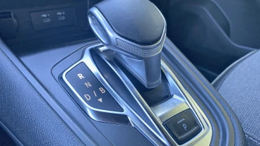 Renault Symbioz Techno E-Tech full hybr 105kW (145CV)