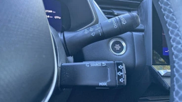 Renault Symbioz Techno E-Tech full hybr 105kW (145CV)