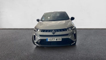Renault Symbioz Techno E-Tech full hybr 105kW (145CV)