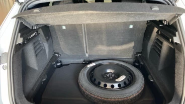 Renault Symbioz Techno E-Tech full hybr 105kW (145CV)