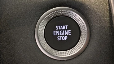 Renault Symbioz Techno E-Tech full hybr 105kW (145CV)